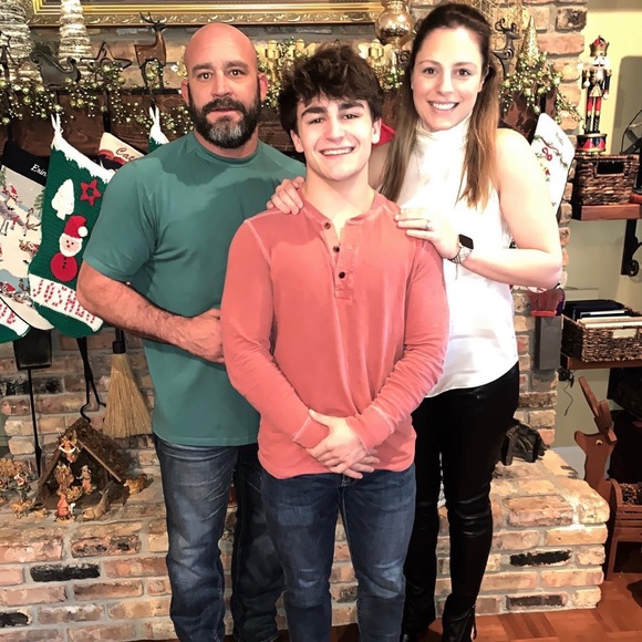 Call me Catie - Picture 4 of 8